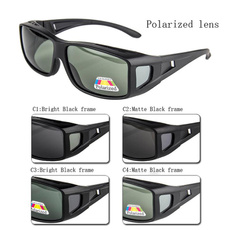 polaroid sunglasses, Polarized, polarizedmensunglasse, Cars