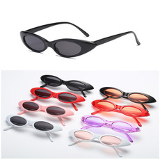 Fashion, UV400 Sunglasses, Cat eye glasses, Fashion Accessories
