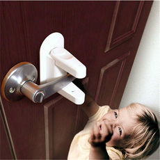 Door, doorlock, securitylock, childprotection