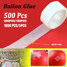 ballon, for, Balloon, Accessories