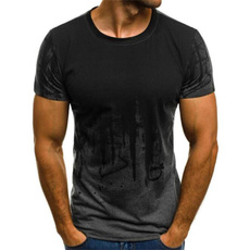 urban, urbantshirt, brand t-shirt, Necks
