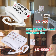 bigbuttontelephone, dial, Consumer Electronics, seniorsphone