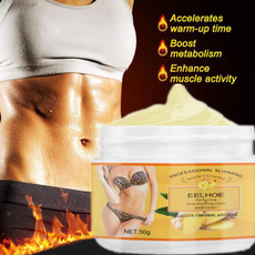cremedemassagem, massagecreamsformassagetherapy, biotonemassagecream, freeupmassagecream