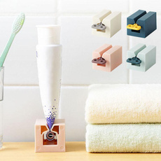 Toothbrush, Bathroom, Bathroom Accessories, Home & Living