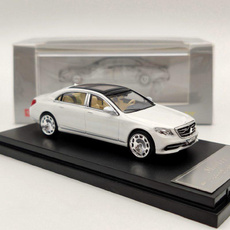 cartoysmodel, diecastmodel, Toy, Gaver