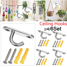 oval, Steel, Stainless Steel, Stainless