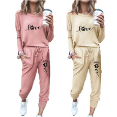 tracksuit for women, Fashion, hoodies for women, athleticset