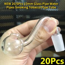 water, Full, geyiwaterpipeglassball, 10mm