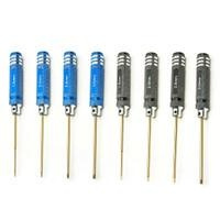 Toy, rcrepairkit, rccrawlercar, Screwdriver Sets