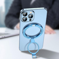 phone holder, Gifts, Mobile, magneticringholder