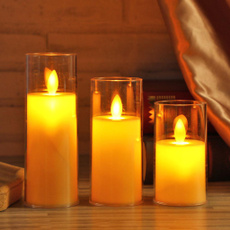 Battery, Interior Design, Festival, Home & Kitchen