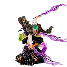 Toy, Gifts, figure, onepiece
