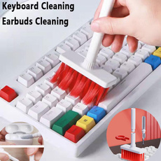 multifunctionalbrush, Computers, Cleaning Supplies, Tool
