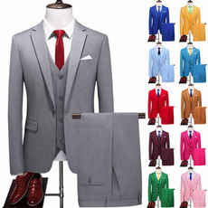 businesssuit, Two-Piece Suits, suitsuit, partysuit