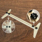 thumbnail - 11