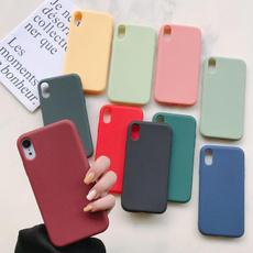 case, Mini, Cases & Covers, iphone14case