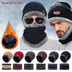 winter hats for women, women scarf, velvet, Winter