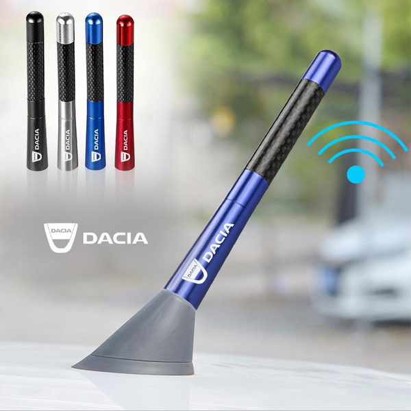 dzire car cover with antenna