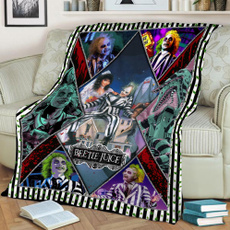 beetlejuice, scary, Decor, Gifts