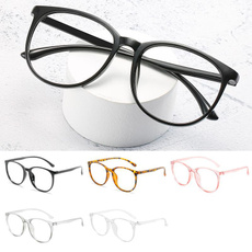 opticsglasse, Optic, Frame, glasses frame