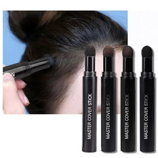 contouringstick, herbhairconcealerpen, Concealer, Cover