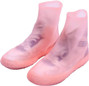 thumbnail - 1