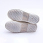 thumbnail - 2