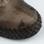 thumbnail - 9