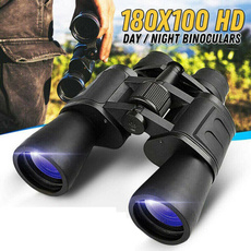 Outdoor, Hunting, Optic, Binoculars