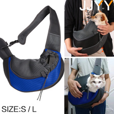 travel backpack, Shoulder Bags, dog carrier, cat backpack
