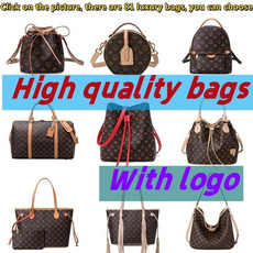 business bag, 2022new, 2022limitededitionhandbag, Crossbody Bag