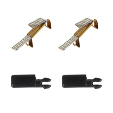 slotcaraccessory, doubleslidingcontactbrushe, guidekeel, Cars