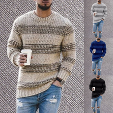 crewneck sweater, Fashion, Necks, fallsweater