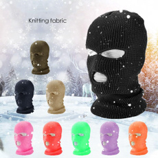 fullfacecover, knitted, knittedheadgear, winterfacecover
