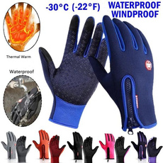 Touch Screen, warmglove, Winter, Sports & Outdoors