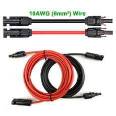 extensioncable, 6mm2, solarpanelforhome, wirecable