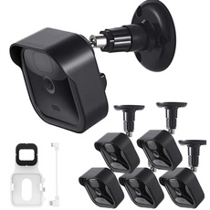 360degree, outletmount, Wall Mount, Outdoor