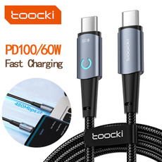 usbchargingcable, led, usb, Samsung