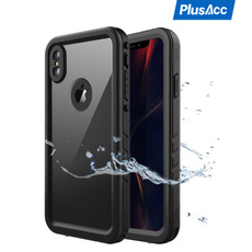 smartphonewaterproofcase, case, shockproofcovercase, waterproofcaseforiphonexsm