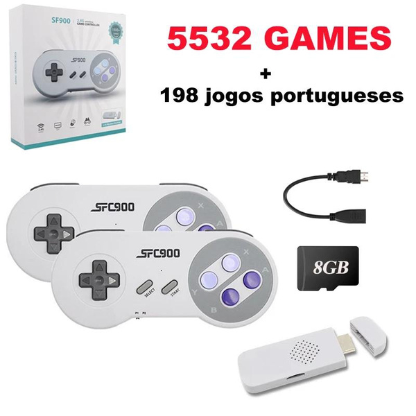 Super nintendo deals hdmi console