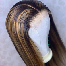 360lacefrontalwig, wig, bleachedknotswig, frontlacehumanhairwig