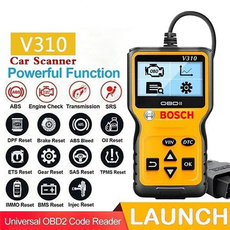 codereaderforcar, Scanner, obd2diagnostic, Automatic