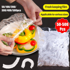 seallid, Kitchen & Dining, Cover, foodfreshsealcover