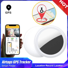 search, portable, for, Gps