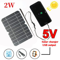 solarmobilephonecharger, Outdoor, solarchargingpad, Hiking
