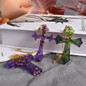 thumbnail - 2
