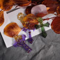 thumbnail - 3