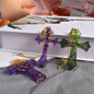 thumbnail - 4