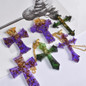 thumbnail - 6
