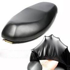 motorcycleaccessorie, motorcyclesunscreenpad, cushionscover, Waterproof